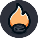 Stuart Wesselby Logo