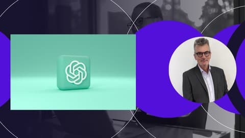 Responsible AI: Principles, Practices, and Applications