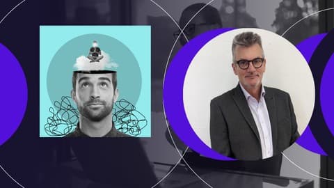 Complete Course On Work Life Balance Using CHAT GPT & AI