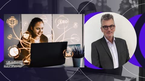 Search GPT: How To Optimize Your Business for Search GPT