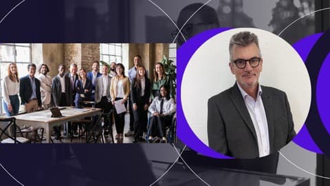 Generative AI For Leaders and Managers - Strategy Roadmap