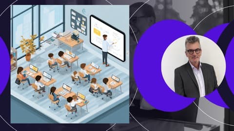 Teaching with AI: A Hands-On Toolkit for Modern Educators